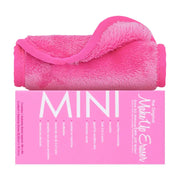 Mini | MakeUp Eraser