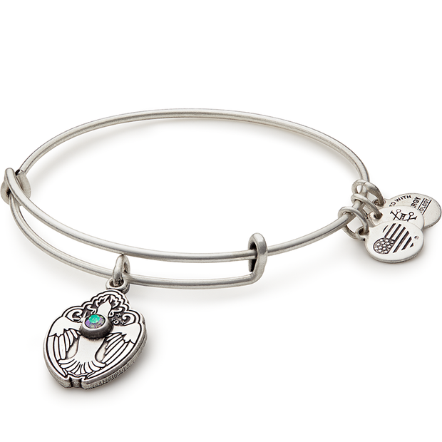 Bangle and Charm Bracelets - Whistle Britches