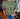 Maci Sweater Top