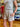 The Everyday Short