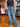 Fiona Wide Leg Natal