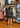 Cece Skort Set