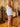 Gigi Short White