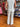 Dawn Smocked Silky Rib Pant