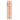 Friendship Bible Study Pen Set