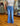 Hendrix Wide Leg Sobrance