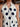 Addie Polka Dot Dress