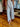 Scout Knit Striped Pant
