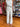 Dawn Smocked Silky Rib Pant