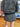 Cece Skort Set
