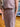 Piper Skirt Set