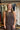 Sloane Cotton Jersey Tank