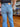 Fiona Wide Leg Natal