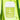 Aloe You Power Mist Hydrating Hand Sanitizer