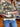 Trenton Sweater