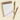 Rejoice Bible Study Pen Set