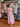 Anna Midi Dress
