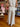 Scout Knit Striped Pant