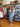 Belle Midi Dress