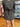 Cece Skort Set