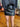 Brenna Mini Skirt