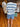 Prado Stripe Sweater Top