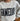Gameday Sweatshirt