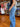 Fiona Wide Leg Natal