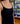 Charisma Midi Dress
