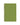 Olive Church Notes Bible Reference Notebook