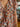 Rosalie Tunic Dress