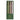 Rejoice Bible Study Pen Set