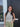Marjorie Mock Neck Top