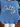 Sienna Salty Sweater