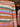 Riley Striped Top