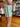 Ansley Stripe Shorts