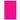 Hot Pink Bible Study Notebook