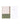 Olive Church Notes Bible Reference Notebook