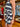Mattie Striped Mini Dress