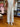 Scout Knit Striped Pant