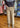 Mara Wide Leg Pant