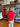 Avery Embroidered Tee