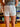 Carlisle Short