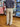 Mara Wide Leg Pant