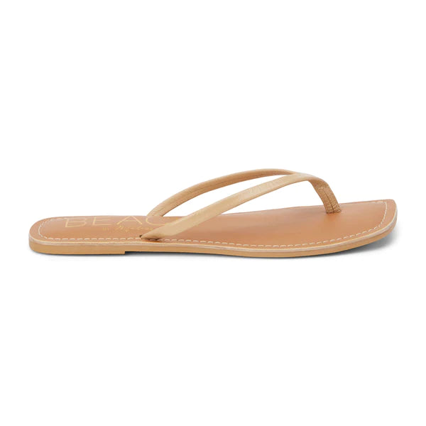 Bungalow Sandal