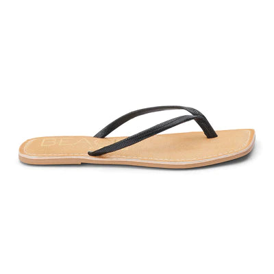 Bungalow Sandal