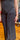 Winona Wrap Maxi Dress