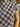 Corey Plaid Top