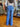 Hendrix Wide Leg Sobrance