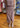 Piper Skirt Set